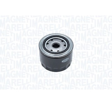 Olejový filtr MAGNETI MARELLI 153071760131