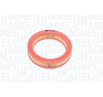 Vzduchový filtr MAGNETI MARELLI 153071760140