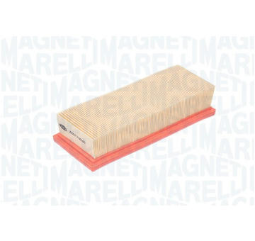 Vzduchový filtr MAGNETI MARELLI 153071760160