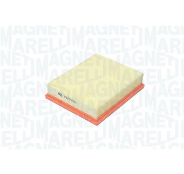 Vzduchový filtr MAGNETI MARELLI 153071760172