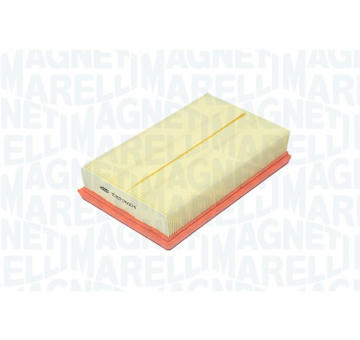 Vzduchový filtr MAGNETI MARELLI 153071760174