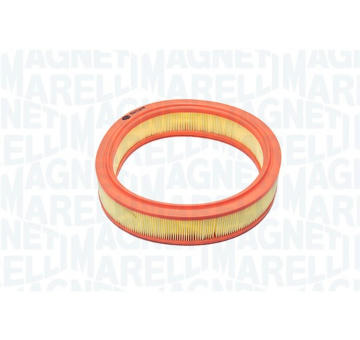 Vzduchový filtr MAGNETI MARELLI 153071760178