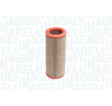 Vzduchový filtr MAGNETI MARELLI 153071760179