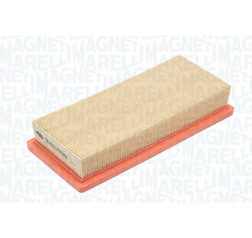 Vzduchový filtr MAGNETI MARELLI 153071760182