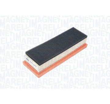 Vzduchový filtr MAGNETI MARELLI 153071760184