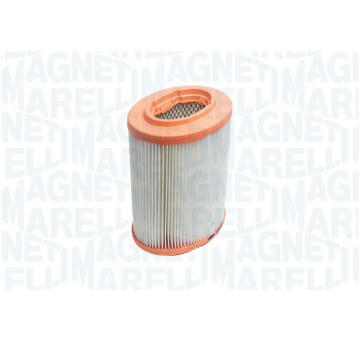 Vzduchový filtr MAGNETI MARELLI 153071760191