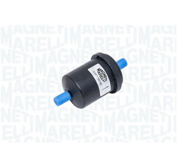 Palivový filtr MAGNETI MARELLI 153071760195