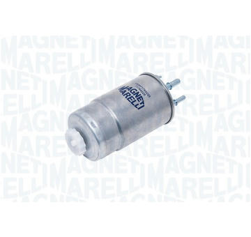 Palivový filtr MAGNETI MARELLI 153071760220