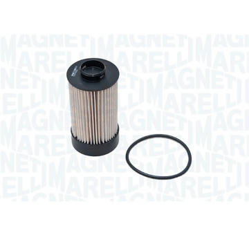 Palivový filtr MAGNETI MARELLI 153071760222