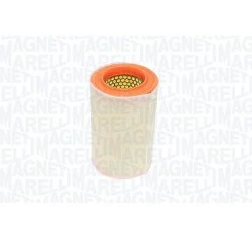 Vzduchový filtr MAGNETI MARELLI 153071760237