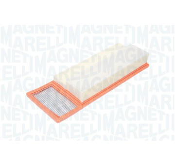 Vzduchový filtr MAGNETI MARELLI 153071760240