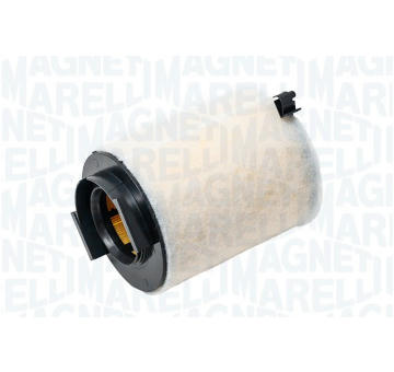 Vzduchový filtr MAGNETI MARELLI 153071760243