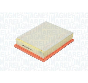 Vzduchový filtr MAGNETI MARELLI 153071760440