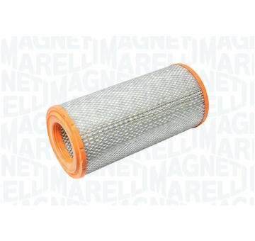 Vzduchový filtr MAGNETI MARELLI 153071760518