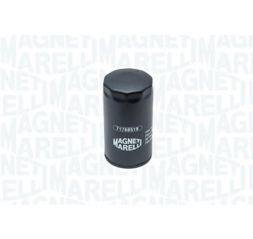 Olejový filtr MAGNETI MARELLI 153071760519