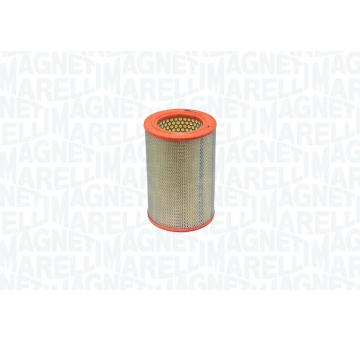 Vzduchový filtr MAGNETI MARELLI 153071760523