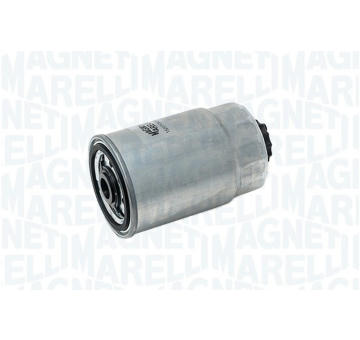 Palivový filtr MAGNETI MARELLI 152071760560