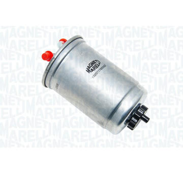 palivovy filtr MAGNETI MARELLI 152071760562