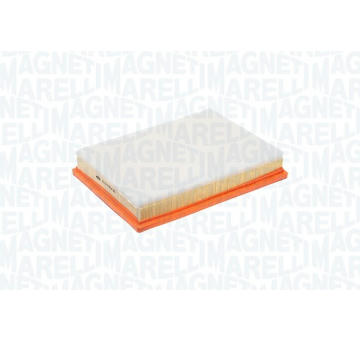 Vzduchový filtr MAGNETI MARELLI 153071760630