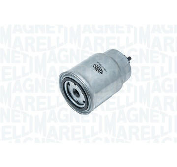 palivovy filtr MAGNETI MARELLI 153071760636