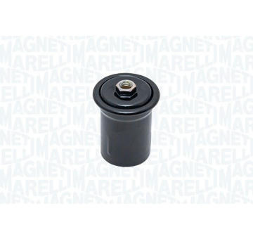 Palivový filtr MAGNETI MARELLI 153071760639