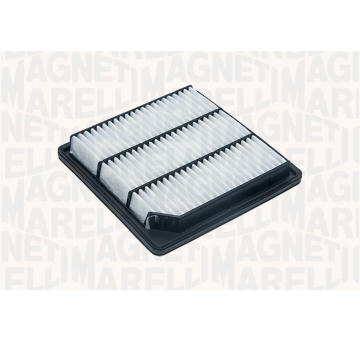 Vzduchový filtr MAGNETI MARELLI 153071760646