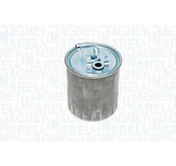 Palivový filtr MAGNETI MARELLI 152071760674