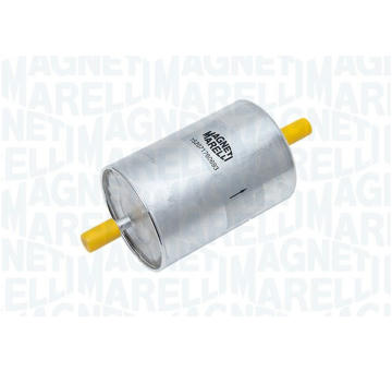 palivovy filtr MAGNETI MARELLI 152071760693