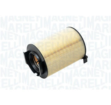 Vzduchový filtr MAGNETI MARELLI 152071760695