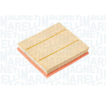Vzduchový filtr MAGNETI MARELLI 153071760738