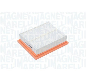 Vzduchový filtr MAGNETI MARELLI 153071760740