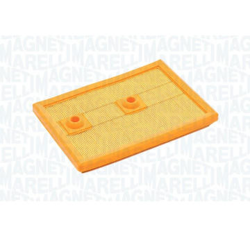Vzduchový filtr MAGNETI MARELLI 153071760745