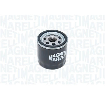 Olejový filtr MAGNETI MARELLI 153071760757