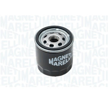Olejový filtr MAGNETI MARELLI 152071760788