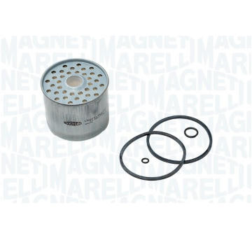 Palivový filtr MAGNETI MARELLI 152071760791