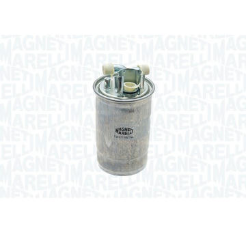 Palivový filtr MAGNETI MARELLI 152071760794