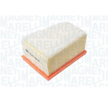 Vzduchový filtr MAGNETI MARELLI 152071760828