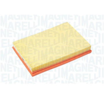 Vzduchový filtr MAGNETI MARELLI 152071760829