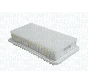 Vzduchový filtr MAGNETI MARELLI 152071760836