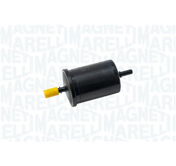 Palivový filtr MAGNETI MARELLI 152071760852