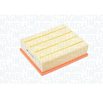 Vzduchový filtr MAGNETI MARELLI 152071761663