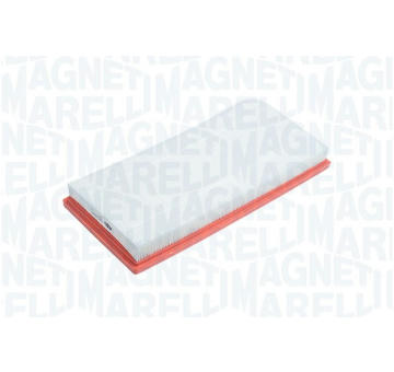 Vzduchový filtr MAGNETI MARELLI 152071761670