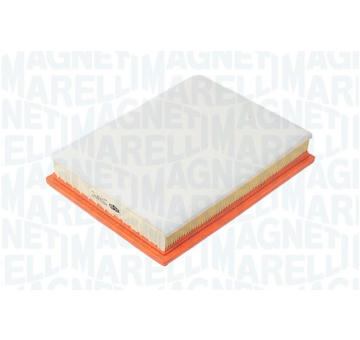 Vzduchový filtr MAGNETI MARELLI 152071761673