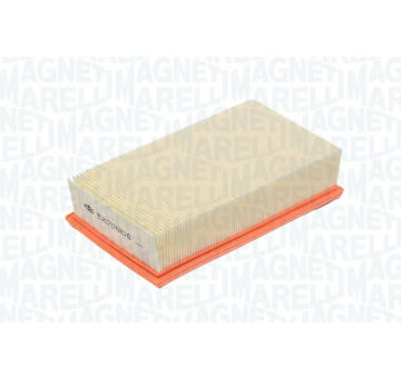 Vzduchový filtr MAGNETI MARELLI 152071761676