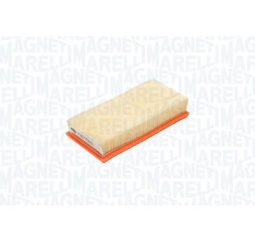 Vzduchový filtr MAGNETI MARELLI 152071761697