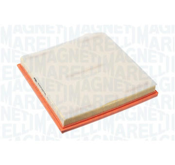 Vzduchový filtr MAGNETI MARELLI 152071761700