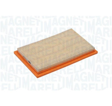 Vzduchový filtr MAGNETI MARELLI 152071761708