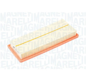 Vzduchový filtr MAGNETI MARELLI 152071761710