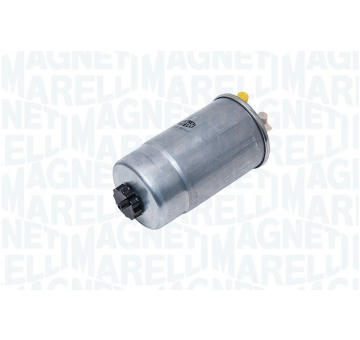 Palivový filtr MAGNETI MARELLI 152071761717