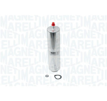 Palivový filtr MAGNETI MARELLI 153071762334